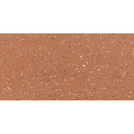 FLORIM - FLOOR GRES EARTHTECH OUTBACK_FLAKES GLOSSY-BRIGHT 60X120