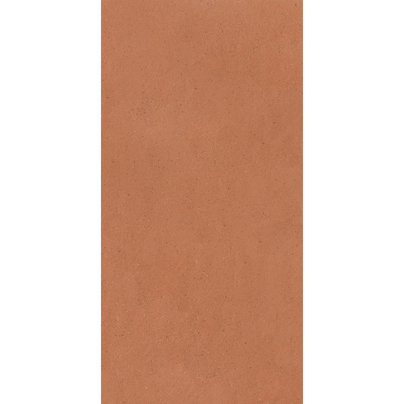 FLORIM - FLOOR GRES EARTHTECH OUTBACK_GROUND COMFORT 60X120 - 6MM