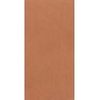 FLORIM - FLOOR GRES EARTHTECH OUTBACK_GROUND COMFORT 60X120 - 6MM