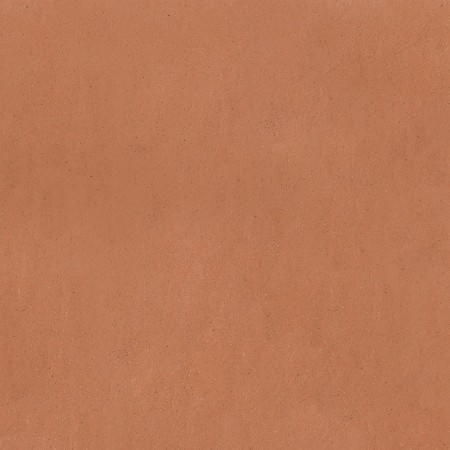 FLORIM - FLOOR GRES EARTHTECH OUTBACK_GROUND COMFORT 120X120 - 6MM