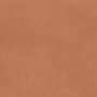 FLORIM - FLOOR GRES EARTHTECH OUTBACK_GROUND COMFORT 120X120 - 6MM