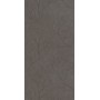 FLORIM - FLOOR GRES EARTHTECH DECORO FRONDS_A CARBON_GROUND_1+2+3+4 COMFORT 60X120_ 6MM