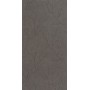 FLORIM - FLOOR GRES EARTHTECH DECORO FRONDS_A CARBON_GROUND_1+2+3+4 COMFORT 60X120_ 6MM