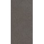 FLORIM - FLOOR GRES EARTHTECH DECORO FRONDS_A CARBON_GROUND_1+2+3+4 COMFORT 60X120_ 6MM