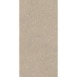 FLORIM - FLOOR GRES EARTHTECH DECORO FRONDS_B DESERT_GROUND_1 COMFORT 60X120_ 6MM