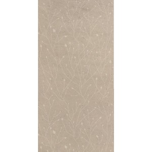 FLORIM - FLOOR GRES EARTHTECH DECORO FRONDS_B DESERT_GROUND_2 COMFORT 60X120_ 6MM