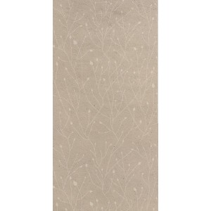 FLORIM - FLOOR GRES EARTHTECH DECORO FRONDS_B DESERT_GROUND_2 COMFORT 60X120_ 6MM