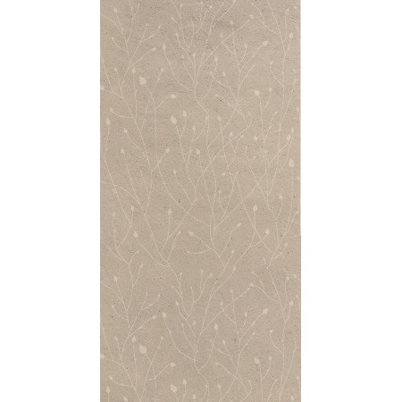 FLORIM - FLOOR GRES EARTHTECH DECORO FRONDS_B DESERT_GROUND_2 COMFORT 60X120_ 6MM