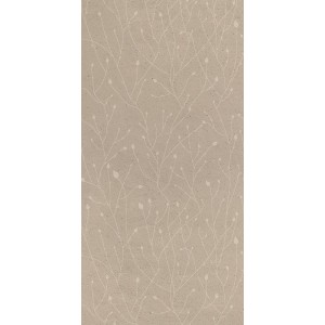 FLORIM - FLOOR GRES EARTHTECH DECORO FRONDS_B DESERT_GROUND_4 COMFORT 60X120_ 6MM