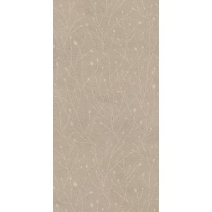 FLORIM - FLOOR GRES EARTHTECH DECORO FRONDS_B DESERT_GROUND_1+2+3+4 COMFORT 60X120_ 6MM