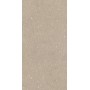 FLORIM - FLOOR GRES EARTHTECH DECORO FRONDS_B DESERT_GROUND_1+2+3+4 COMFORT 60X120_ 6MM