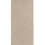 FLORIM - FLOOR GRES EARTHTECH DECORO FRONDS_B DESERT_GROUND_1+2+3+4 COMFORT 60X120_ 6MM