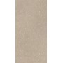 FLORIM - FLOOR GRES EARTHTECH DECORO FRONDS_B DESERT_GROUND_1+2+3+4 COMFORT 60X120_ 6MM