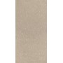 FLORIM - FLOOR GRES EARTHTECH DECORO FRONDS_B DESERT_GROUND_1+2+3+4 COMFORT 60X120_ 6MM