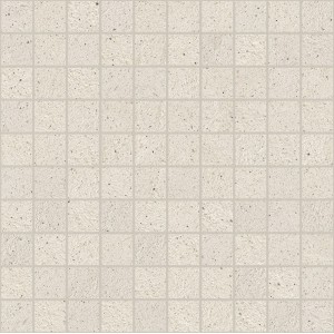 EARTHTECH PUMICE_GROUND COMFORT MOSAICO 30X30 FLORIM - FLOOR GRES EARTHTECH PUMICE_GROUND COMFORT MOSAICO 30X30