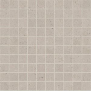 EARTHTECH DESERT_GROUND COMFORT MOSAICO 30X30 FLORIM - FLOOR GRES EARTHTECH DESERT_GROUND COMFORT MOSAICO 30X30