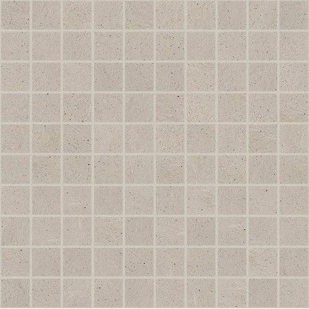 FLORIM - FLOOR GRES EARTHTECH DESERT_GROUND COMFORT MOSAICO 30X30