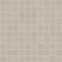 FLORIM - FLOOR GRES EARTHTECH DESERT_GROUND COMFORT MOSAICO 30X30