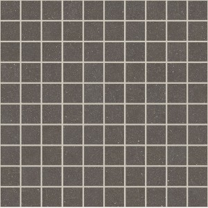 EARTHTECH CARBON_GROUND COMFORT MOSAICO 30X30 FLORIM - FLOOR GRES EARTHTECH CARBON_GROUND COMFORT MOSAICO 30X30