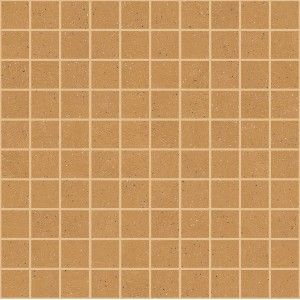 EARTHTECH SAVANNAH_GROUND COMFORT MOSAICO 30X30 FLORIM - FLOOR GRES EARTHTECH SAVANNAH_GROUND COMFORT MOSAICO 30X30