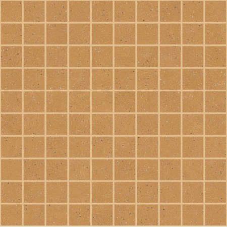 FLORIM - FLOOR GRES EARTHTECH SAVANNAH_GROUND COMFORT MOSAICO 30X30