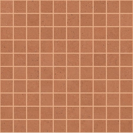 FLORIM - FLOOR GRES EARTHTECH OUTBACK_GROUND COMFORT MOSAICO 30X30