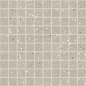 EARTHTECH DESERT_FLAKES COMFORT MOSAICO 30X30 FLORIM - FLOOR GRES EARTHTECH DESERT_FLAKES COMFORT MOSAICO 30X30