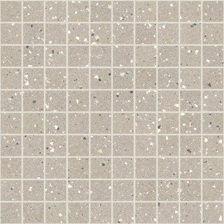 FLORIM - FLOOR GRES EARTHTECH DESERT_FLAKES COMFORT MOSAICO 30X30