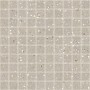 FLORIM - FLOOR GRES EARTHTECH DESERT_FLAKES COMFORT MOSAICO 30X30