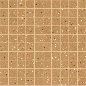 EARTHTECH SAVANNAH_FLAKES COMFORT MOSAICO 30X30 FLORIM - FLOOR GRES EARTHTECH SAVANNAH_FLAKES COMFORT MOSAICO 30X30