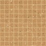 FLORIM - FLOOR GRES EARTHTECH SAVANNAH_FLAKES COMFORT MOSAICO 30X30