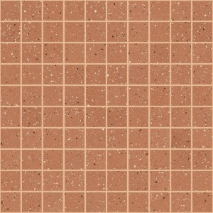EARTHTECH OUTBACK_FLAKES COMFORT MOSAICO 30X30 FLORIM - FLOOR GRES EARTHTECH OUTBACK_FLAKES COMFORT MOSAICO 30X30