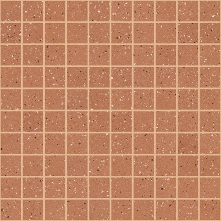 FLORIM - FLOOR GRES EARTHTECH OUTBACK_FLAKES COMFORT MOSAICO 30X30