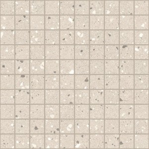 EARTHTECH PUMICE_FLAKES GLOSSY-BRIGHT MOSAICO 30X30 FLORIM - FLOOR GRES EARTHTECH PUMICE_FLAKES GLOSSY-BRIGHT MOSAICO 30X30