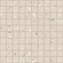 FLORIM - FLOOR GRES EARTHTECH PUMICE_FLAKES GLOSSY-BRIGHT MOSAICO 30X30