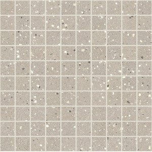 EARTHTECH DESERT_FLAKES GLOSSY-BRIGHT MOSAICO 30X30 FLORIM - FLOOR GRES EARTHTECH DESERT_FLAKES GLOSSY-BRIGHT MOSAICO 30X30