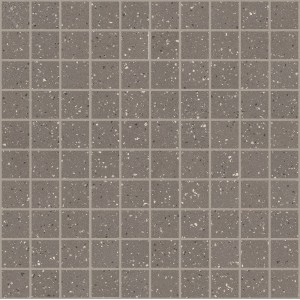 EARTHTECH FOG_FLAKES GLOSSY-BRIGHT MOSAICO 30X30 FLORIM - FLOOR GRES EARTHTECH FOG_FLAKES GLOSSY-BRIGHT MOSAICO 30X30
