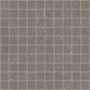 FLORIM - FLOOR GRES EARTHTECH FOG_FLAKES GLOSSY-BRIGHT MOSAICO 30X30