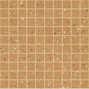 EARTHTECH SAVANNAH_FLAKES GLOSSY-BRIGHT MOSAICO 30X30 FLORIM - FLOOR GRES EARTHTECH SAVANNAH_FLAKES GLOSSY-BRIGHT MOSAICO 30X30