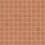 FLORIM - FLOOR GRES EARTHTECH OUTBACK_FLAKES GLOSSY-BRIGHT MOSAICO 30X30