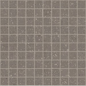 EARTHTECH FOG_FLAKES COMFORT MOSAICO 30X30 FLORIM - FLOOR GRES EARTHTECH FOG_FLAKES COMFORT MOSAICO 30X30