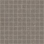 FLORIM - FLOOR GRES EARTHTECH FOG_FLAKES COMFORT MOSAICO 30X30