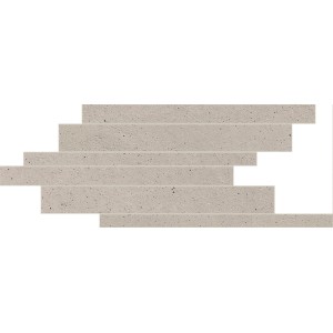 EARTHTECH DESERT_GROUND COMFORT LISTELLO SFALSATO 21X40 FLORIM - FLOOR GRES EARTHTECH DESERT_GROUND COMFORT LISTELLO SFALSATO 21X40