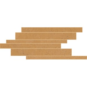 EARTHTECH SAVANNAH_GROUND COMFORT LISTELLO SFALSATO 21X40 FLORIM - FLOOR GRES EARTHTECH SAVANNAH_GROUND COMFORT LISTELLO SFALSATO 21X40