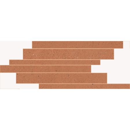 FLORIM - FLOOR GRES EARTHTECH OUTBACK_GROUND COMFORT LISTELLO SFALSATO 21X40