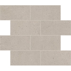 EARTHTECH DESERT_GROUND COMFORT MURETTO 30X30 - TH.6MM FLORIM - FLOOR GRES EARTHTECH DESERT_GROUND COMFORT MURETTO 30X30 - TH.6MM