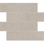 FLORIM - FLOOR GRES EARTHTECH DESERT_GROUND COMFORT MURETTO 30X30 - SP.6MM
