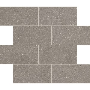 EARTHTECH FOG_GROUND COMFORT MURETTO 30X30 - TH.6MM FLORIM - FLOOR GRES EARTHTECH FOG_GROUND COMFORT MURETTO 30X30 - TH.6MM