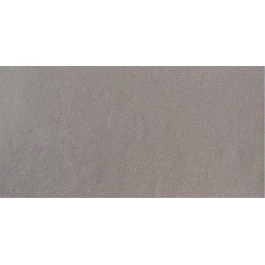 EARTHTECH FOG_GROUND GRIP 60X120 - TH.20 MM FLORIM - FLOOR GRES EARTHTECH FOG_GROUND GRIP 60X120 - TH.20 MM