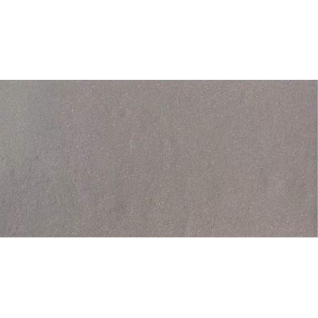 FLORIM - FLOOR GRES EARTHTECH FOG_GROUND GRIP 60X120 - TH.20 MM